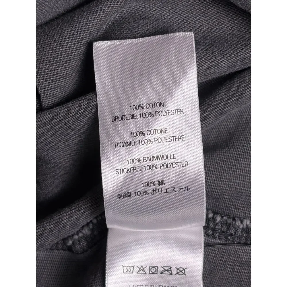 Supreme measurements length